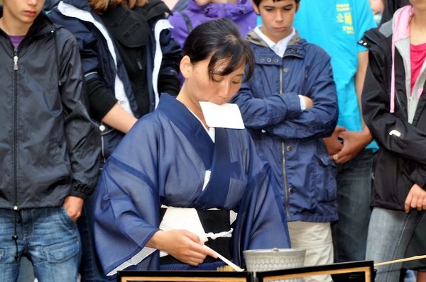 Hiroshima2011   039.jpg